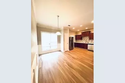 2736 Haligan Point, Riverdale, GA 30296 - Photo 5