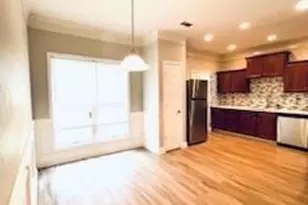 2736 Haligan Point, Riverdale, GA 30296 - Photo 5
