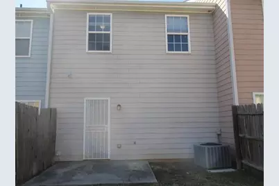 2736 Haligan Point, Riverdale, GA 30296 - Photo 15