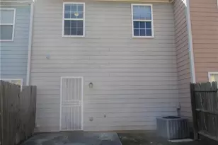2736 Haligan Point, Riverdale, GA 30296 - Photo 15