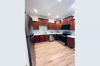 2736 Haligan Point, Riverdale, GA 30296 - Photo 3