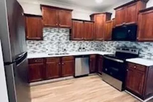 2736 Haligan Point, Riverdale, GA 30296 - Photo 3