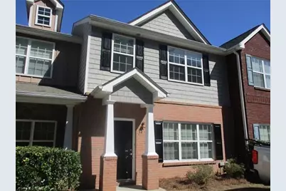 2736 Haligan Point, Riverdale, GA 30296 - Photo 1