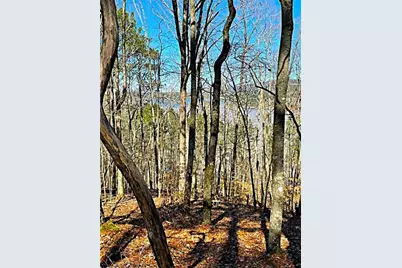0 Overlook Drive, Chatsworth, GA 30705 - Photo 1