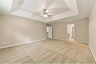 25 Trayton Way, Hiram, GA 30141 - Photo 23
