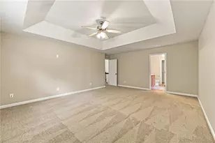 25 Trayton Way, Hiram, GA 30141 - Photo 23