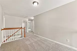 25 Trayton Way, Hiram, GA 30141 - Photo 21