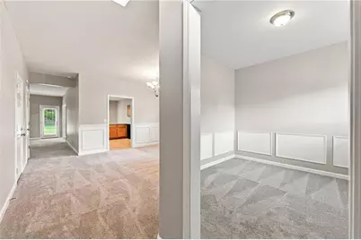 25 Trayton Way, Hiram, GA 30141 - Photo 5