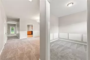 25 Trayton Way, Hiram, GA 30141 - Photo 5