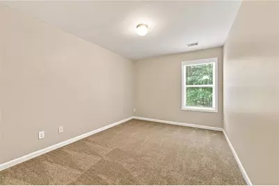 25 Trayton Way, Hiram, GA 30141 - Photo 27