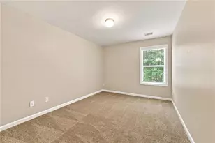 25 Trayton Way, Hiram, GA 30141 - Photo 27