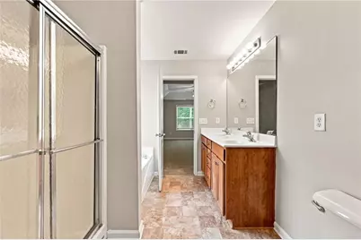 25 Trayton Way, Hiram, GA 30141 - Photo 25