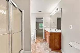 25 Trayton Way, Hiram, GA 30141 - Photo 25