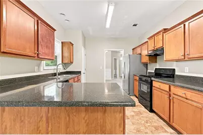 25 Trayton Way, Hiram, GA 30141 - Photo 13