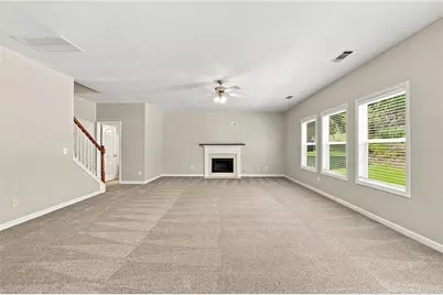 25 Trayton Way, Hiram, GA 30141 - Photo 17