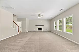 25 Trayton Way, Hiram, GA 30141 - Photo 17