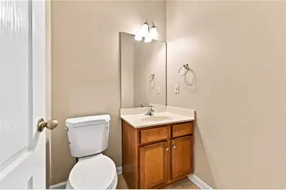 25 Trayton Way, Hiram, GA 30141 - Photo 19