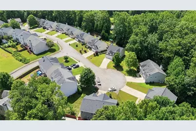 25 Trayton Way, Hiram, GA 30141 - Photo 37