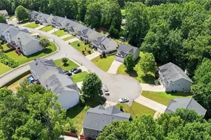 25 Trayton Way, Hiram, GA 30141 - Photo 37