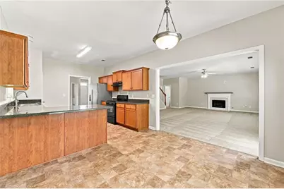 25 Trayton Way, Hiram, GA 30141 - Photo 15