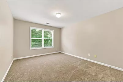 25 Trayton Way, Hiram, GA 30141 - Photo 29