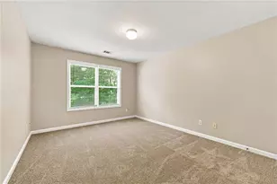 25 Trayton Way, Hiram, GA 30141 - Photo 29