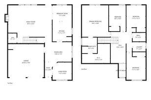 25 Trayton Way, Hiram, GA 30141 - Photo 41