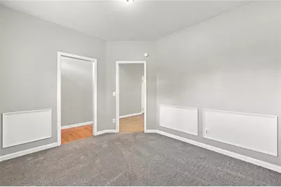 25 Trayton Way, Hiram, GA 30141 - Photo 7