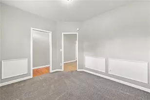 25 Trayton Way, Hiram, GA 30141 - Photo 7