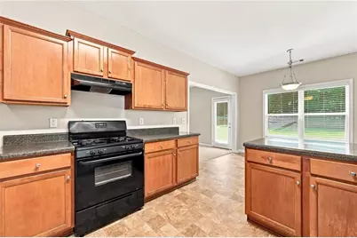 25 Trayton Way, Hiram, GA 30141 - Photo 11