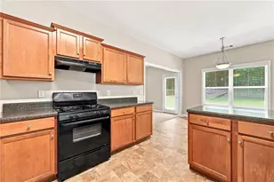 25 Trayton Way, Hiram, GA 30141 - Photo 11
