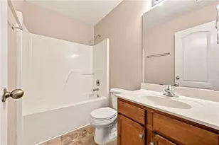 25 Trayton Way, Hiram, GA 30141 - Photo 31