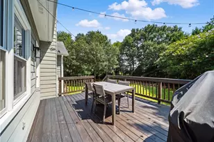 7330 Wynfield Dr, Cumming, GA 30040 - Photo 19