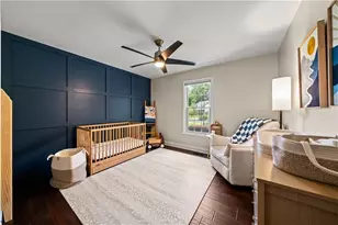 7330 Wynfield Dr, Cumming, GA 30040 - Photo 13