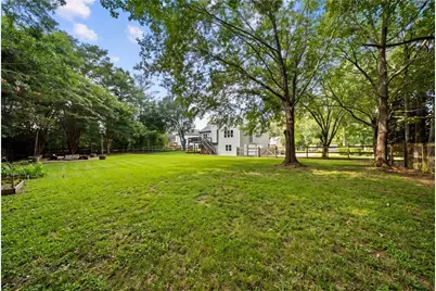 7330 Wynfield Drive, Cumming, GA 30040 - Photo 23