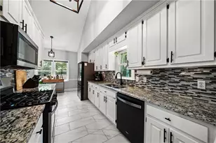 7330 Wynfield Dr, Cumming, GA 30040 - Photo 17