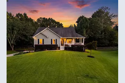 7330 Wynfield Drive, Cumming, GA 30040 - Photo 1