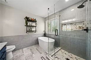 7330 Wynfield Dr, Cumming, GA 30040 - Photo 3