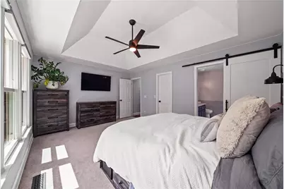 7330 Wynfield Drive, Cumming, GA 30040 - Photo 11