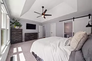 7330 Wynfield Dr, Cumming, GA 30040 - Photo 11