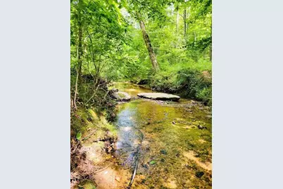 00 Nathan Dean Parkway, Rockmart, GA 30153 - Photo 5