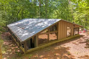 185 Pope Dickson Ln, Clarkesville, GA 30523 - Photo 5