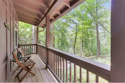 185 Pope Dickson Lane, Clarkesville, GA 30523 - Photo 15