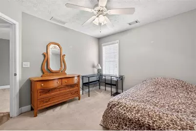 89 Katie Spring Lane, Jefferson, GA 30549 - Photo 31