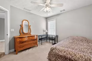 89 Katie Spg Ln, Jefferson, GA 30549 - Photo 31