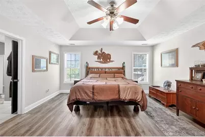 89 Katie Spring Lane, Jefferson, GA 30549 - Photo 33