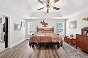 89 Katie Spg Ln, Jefferson, GA 30549 - Photo 33