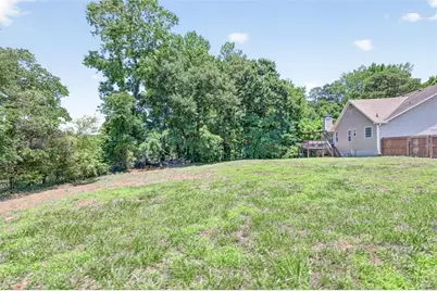 89 Katie Spring Lane, Jefferson, GA 30549 - Photo 55