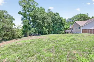 89 Katie Spg Ln, Jefferson, GA 30549 - Photo 55