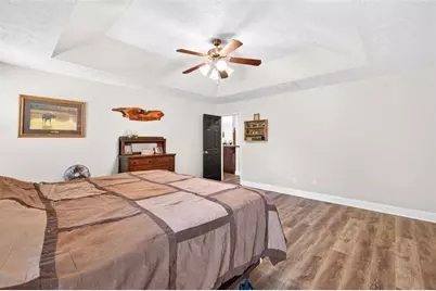 89 Katie Spring Lane, Jefferson, GA 30549 - Photo 35